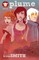 Plume Volume 1 #4