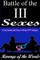 Battle of the Sexes III