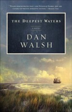 Deepest Waters