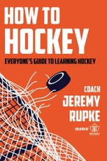 How to Hockey