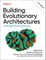 Building Evolutionary Architectures