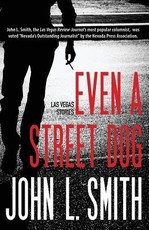 Even a Street Dog