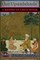 The Upanishads (Rediscovered Books)