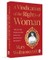 A Vindication of the Rights of Woman