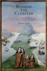 Beyond the Cloister