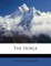 The Horla