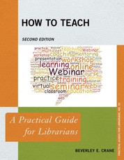 How to Teach