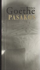 Pasakos.