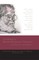The Promise of Robert W. Jenson's Theology