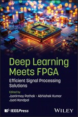 Deep Learning Meets FPGA