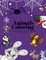 Animals Coloring Coloring Books for Kids & Toddlers