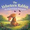 The Velveteen Rabbit