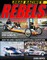 Drag Racing's Rebels