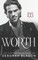 WORTH - A Novel