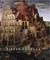 Bruegel