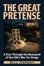 The Great Pretense