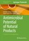 Antimicrobial Potential of Natural Products