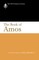 The Book of Amos