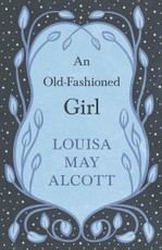 An Old-Fashioned Girl