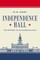 Independence Hall