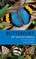 Field Guide to Butterflies of South Africa