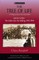 The Tree of Life, Book Three