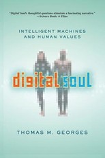 Digital Soul