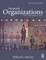 Nonprofit Organizations