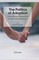 The Politics of Adoption