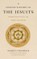 A Concise History of the Jesuits