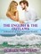 The English & the Outlaws: A Boxed Set of Four Historical Western Romances