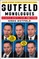 The Gutfeld Monologues