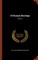 Of Human Bondage; Volume 2