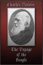 Voyage of the Beagle