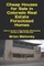 Cheap Houses for Sale in Colorado Real Estate Foreclosed Homes