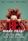 Stress Made Easy