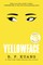 Kuang, R: Yellowface