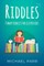 Riddles