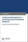 Understanding Realism in Contemporary International Relations