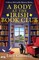 A Body at the Irish Book Club