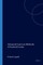 Advanced Case Law Methods: A Practical Course