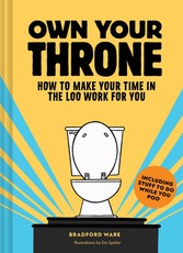 Own Your Throne