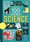 100 Things to Know about Science