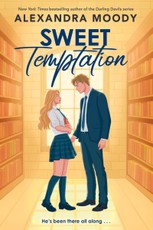 Sweet Temptation