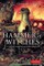 Hammer of Witches