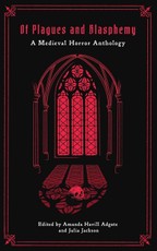 Of Plagues and Blasphemy