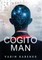 Cogito Man
