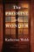 The Promise of Wonder