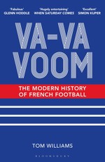 Va-Va-Voom