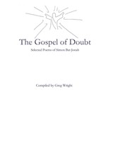 The Gospel of Doubt